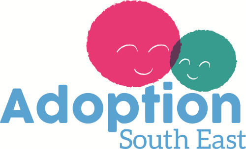 Adoption South East